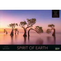 Korsch Verlag Spirit of Earth 2026
