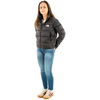 The North Face Hyalite Daunenjacke - TNF Black -