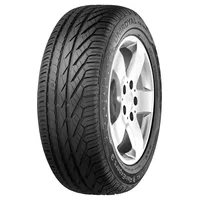 Uniroyal RainExpert 3 FR SUV 255/65 R17 110H