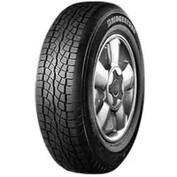Bridgestone Dueler H/T 687 215/70 R16 100H