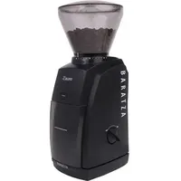 Baratza Encore