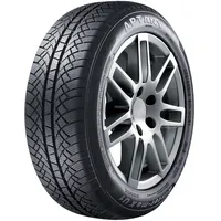 Aptany RW611 195/60 R15 88T