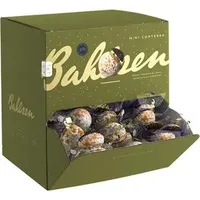 BAHLSEN Lebkuchen Contessa Minis ca. 130 St.