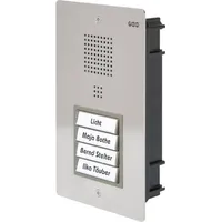 Auerswald TFS-Dialog 314