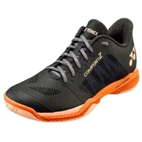 Yonex Schuhe Yonex Power Cushion Comfort Z3 SBMCFZ35330 -