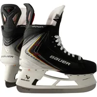Bauer Vapor FLYPRO Intermediate Fit 3, EUR 38 -