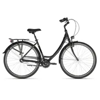 Kelly's Avery 50 28 Zoll RH 50 cm Wave