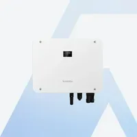 Sungrow SH20T Hybridwechselrichter 20 kW