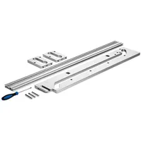 Festool Arbeitsplattenschablone APS 900/3