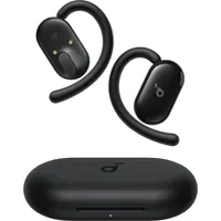 Soundcore V20i Schwarz