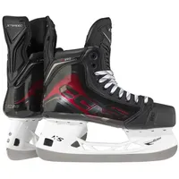 Ccm Schlittschuhe CCM JETSPEED 890 Intermediate