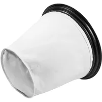 Cleancraft Vorfilter/Sanifilter-Komplett-Kit | 7013403