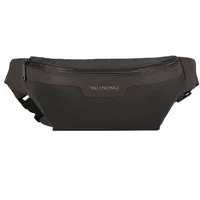 Valentino Cardano onesize Grün