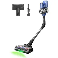 Tineco Pure One S50 Pro blau-silber