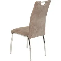 Hela Stuhl Susi II S - MYTOGO 66