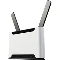 MicroTik Chateau 5G R17 ax