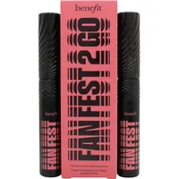 Benefit Cosmetics Benefit Weltmeisterschaft 2014 Mascara Set