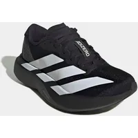Adidas Adizero Evo SL Core Black/Cloud White/Carbon 38 2/3