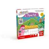 Toynamics Hape - Flying Fish