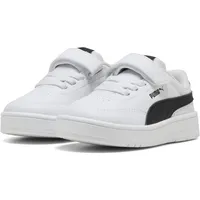 Puma Court Classic Clean AC+ Inf