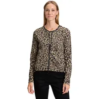 Betty Barclay Damen mit Rippenstruktur 40,