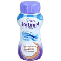 1001 Artikel Medical FORTIMEL 1.5 kcal Schokoladengeschmack