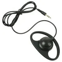 Albrecht TelMe EHE01 Tour Guide System Zubehör