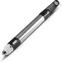 STAHLWERK Plasmabrenner P80 CNC