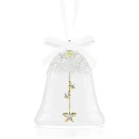 Swarovski Annual Edition Weihnachtsglocke | OS