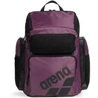 Arena One Go Schwimm Sport Reise Rucksack 45l