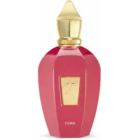 Xerjoff Vibe Collection Coro Eau de Parfum 100 ml