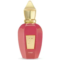 Xerjoff Coro Eau de Parfum 50 ml