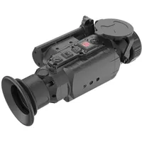 Guide Sensmart GUIDE TA431 Wärmebild-Vorsatzgerät