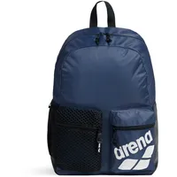 Arena One Go Schwimm Sport Rucksack 30L