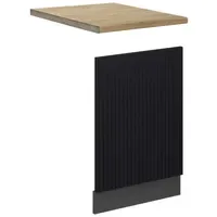 Vicco Unterschrank Frontblende 45 x 67,4 x 1,6 cm
