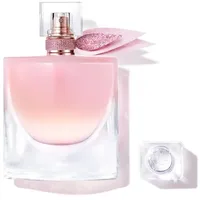 Lancôme La Vie est Belle Vanille Nude Eau de