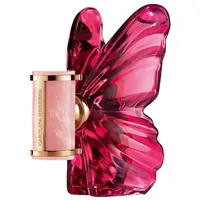 Carolina Herrera La Bomba Eau de Parfum 50 ml