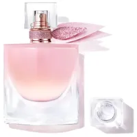 Lancôme La Vie est Belle Vanille Nude Eau de
