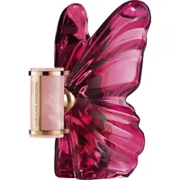 Carolina Herrera La Bomba Eau de Parfum refillable 30