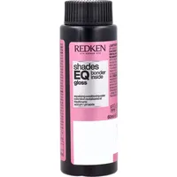 Redken Shades EQ Gloss 08n neutral 60 ml