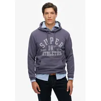 Superdry "SD-ATHLETIC ESS HOODIE", Herren, Gr. XXL