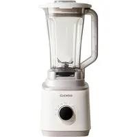 Cuckoo Standmixer 2,00l CFM-G200C BPA frei Cross-Cut Blender 1000W