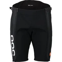 Poc Poc, Race Shorts XL