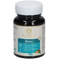 Maharishi Ayurveda Nidra 30 g
