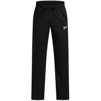 Under Armour Brawler 3.0 Tapered Black 137-149