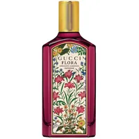 GUCCI Flora Gorgeous Gardenia Intense Eau de Parfum 100