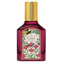 GUCCI Flora Gorgeous Gardenia Intense Eau de Parfum 30