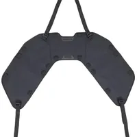 Oxford Atlas Advanced