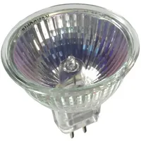 Scharnberger+Hasenbein NV Halogenglühlampe 42045