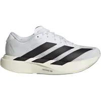 Adidas Adizero Evo SL Cloud White/Core Black/Dash Grey 39